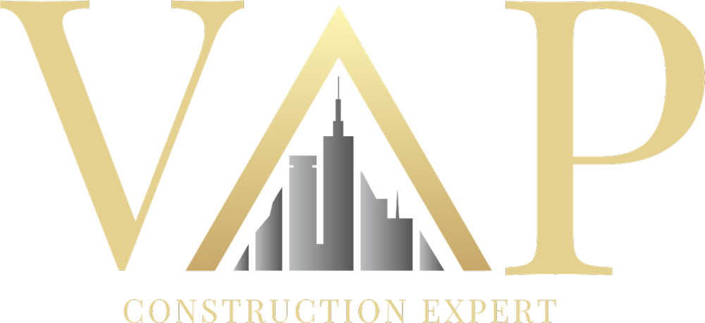 VAP Construction expert